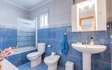 Property slide 19