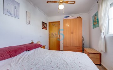 Property slide 17