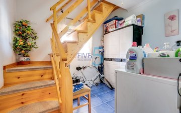 Property slide 12