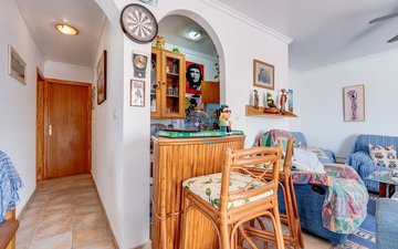Property slide 20