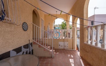 Property slide 3