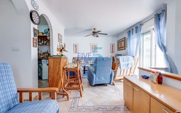 Property slide 13