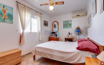 Property slide 16