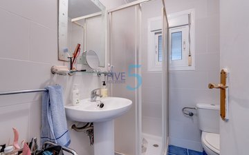 Property slide 11