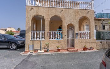 Property slide 24