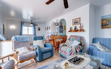 Property slide 15