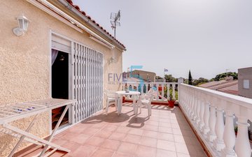 Property slide 22