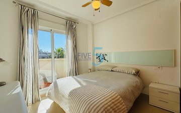 Property slide 11
