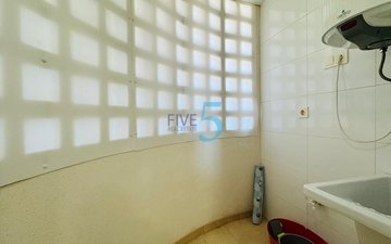Property slide 16