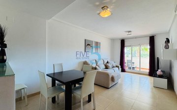 Property slide 3