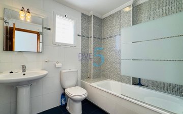 Property slide 13