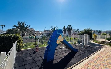 Property slide 17