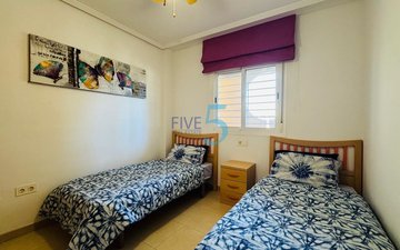Property slide 14