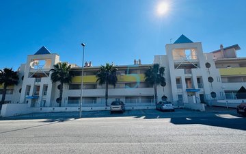 Property slide 19