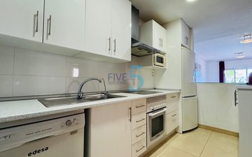Property slide 4