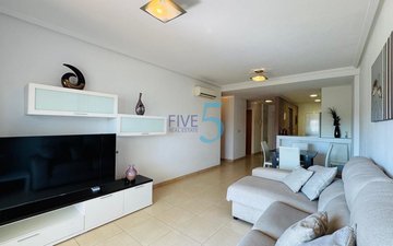 Property slide 6