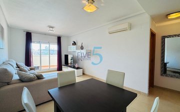 Property slide 7