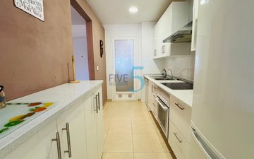 Property slide 5