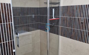 Property slide 26