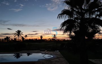Property slide 33
