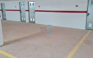 Property slide 28