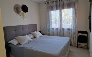 Property slide 16