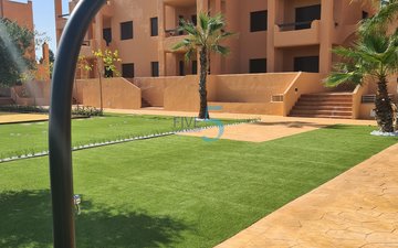 Property slide 30