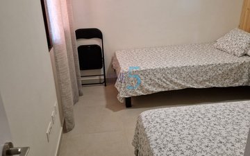 Property slide 23