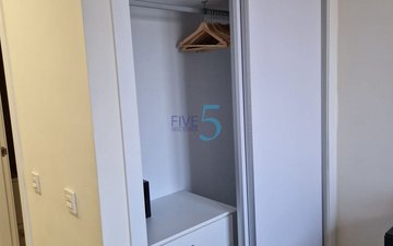 Property slide 24