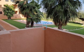 Property slide 11