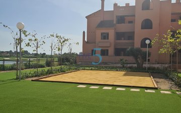 Property slide 31