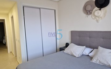 Property slide 17