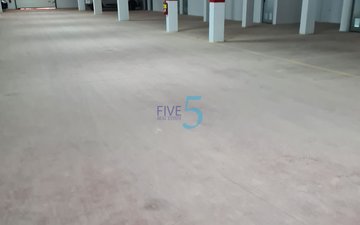 Property slide 29