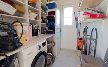 Property slide 31