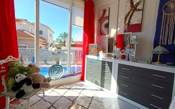 Property slide 33