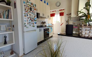 Property slide 29