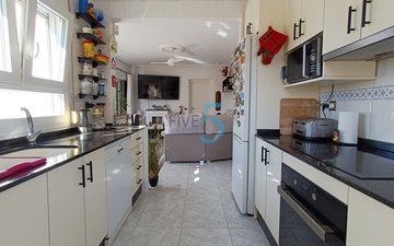 Property slide 3