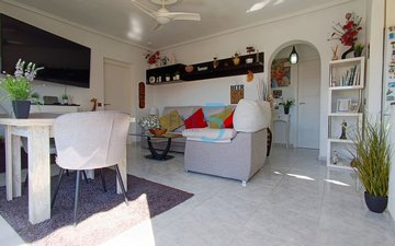 Property slide 26