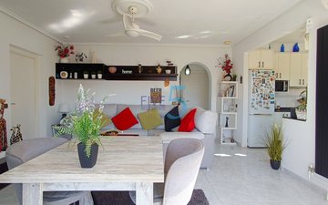 Property slide 25