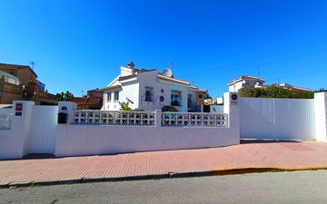 Property slide 38
