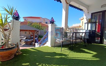 Property slide 22