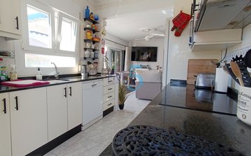 Property slide 30