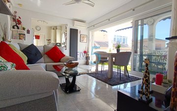Property slide 4