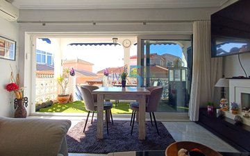 Property slide 27