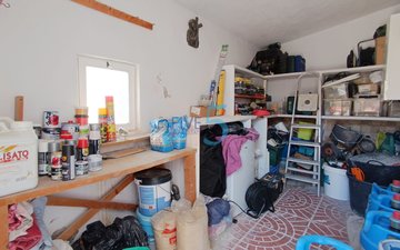 Property slide 20