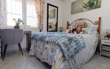 Property slide 35