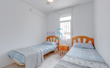 Property slide 12