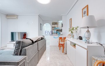 Property slide 6