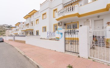Property slide 14