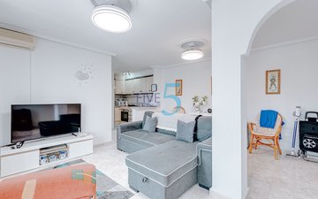 Property slide 4